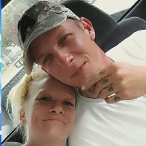 Meet your Posher, Shanna